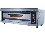 Forno modular <small>(tipo luxuoso)</small>